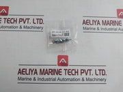 Cisco 800-16852-02 Rack Mounting Kit
