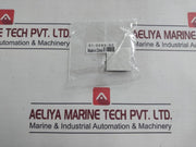 Cisco 800-16852-02 Rack Mounting Kit