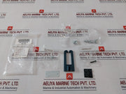 Cisco 800-20346-02 Accessory Rack Mount Kit 700-16465-01 Rev A0