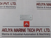 Cisco 800-20346-02 Accessory Rack Mount Kit 700-16465-01 Rev A0