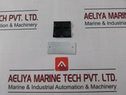 Cisco 800-20346-02 Accessory Rack Mount Kit 700-16465-01 Rev A0