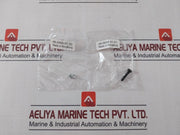 Cisco 800-20346-02 Accessory Rack Mount Kit 700-16465-01 Rev A0