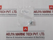 Cisco 800-20346-02 Accessory Rack Mount Kit 700-16465-01 Rev A0