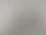 Cisco Asa5512-x Adaptive Security Appliance 100-240V 4.85A 50/60Hz