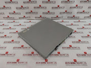 Cisco Asa5512-x Adaptive Security Appliance 100-240V 4.85A 50/60Hz