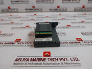 Cisco C2960S-stack V02 10G Flexstack Stacking Module For Catalyst Aa21 5001