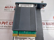 Cisco C2960S-stack V02 10G Flexstack Stacking Module For Catalyst Aa21 5001