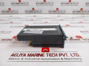 Cisco C2960S-stack V02 10G Flexstack Stacking Module For Catalyst Aa21 5001
