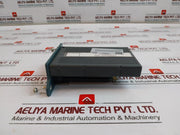 Cisco C2960S-stack V02 10G Flexstack Stacking Module For Catalyst Aa21 5001