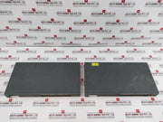 Cisco Catalyst 2960 Series 24 Port Switch Ws-c2960-24Tt-l 100-240V~ 1.3-0.8A