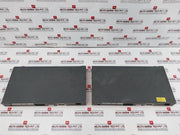 Cisco Catalyst 2960 Series 24 Port Switch Ws-c2960-24Tt-l 100-240V~ 1.3-0.8A