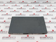 Cisco Catalyst 2960 Series 24 Port Switch Ws-c2960-24Tt-l 100-240V~ 1.3-0.8A