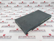 Cisco Catalyst 2960 Series 24 Port Switch Ws-c2960-24Tt-l 100-240V~ 1.3-0.8A