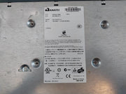 Cisco Catalyst 2960 Series 24 Port Switch Ws-c2960-24Tt-l 100-240V~ 1.3-0.8A