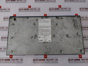 Cisco Catalyst Ws-c2960+24Tc-l 2960-plus Series Switch Sg2