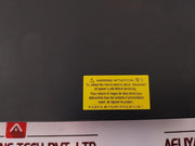 Cisco Catalyst Ws-c2960+24Tc-l 2960-plus Series Switch Sg2