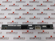 Cisco Catalyst Ws-c2960+24Tc-l 2960-plus Series Switch Sg2