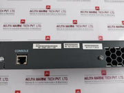 Cisco Catalyst Wsc296024Tcl Ports Managed Switch 2960 Series 172.16.0.53 50-60Hz