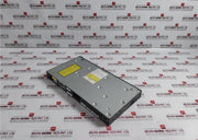 Cisco Catalyst Wsc296024Tcl Ports Managed Switch 2960 Series 172.16.0.53 50-60Hz