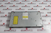 Cisco Catalyst Wsc296024Tcl Ports Managed Switch 2960 Series 172.16.0.53 50-60Hz