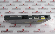 Cisco Catalyst Wsc296024Tcl Ports Managed Switch 2960 Series 172.16.0.53 50-60Hz