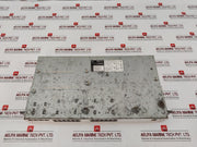 Cisco Cbs350-24T-4G Series Business Managed Switch E199598