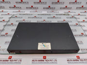 Cisco Cisco2620, 10/100 Ethernet Router 100-240V~ 1.5A/0.75A 50/60Hz