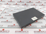 Cisco Cisco2620, 10/100 Ethernet Router 100-240V~ 1.5A/0.75A 50/60Hz