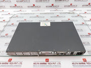 Cisco Cisco2620, 10/100 Ethernet Router 100-240V~ 1.5A/0.75A 50/60Hz