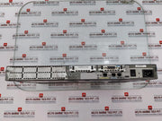Cisco Cisco2620, 10/100 Ethernet Router 100-240V~ 1.5A/0.75A 50/60Hz