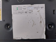 Cisco Cisco2620, 10/100 Ethernet Router 100-240V~ 1.5A/0.75A 50/60Hz