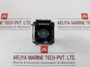 Cisco Fan-t2 Fan Module V01 Ipucbn2Baa
