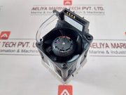 Cisco Fan-t2 Fan Module V01 Ipucbn2Baa