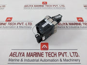Cisco Fan-t2 Fan Module V01 Ipucbn2Baa