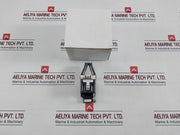 Cisco Fan-t2 V01 Cooling Fan Module Ipucbn2Baa