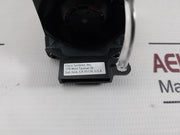 Cisco Fan-t2 V01 Cooling Fan Module Ipucbn2Baa