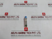 Cisco Glc-lh-sm Optical Transceiver Module 12032501 Sl0006547 Ws-c2960-24Tc-l
