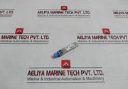 Cisco Glc-lh-sm Optical Transceiver Module 12032501 Sl0006547 Ws-c2960-24Tc-l
