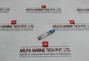 Cisco Glc-lh-sm Optical Transceiver Module 12032501 Sl0006547 Ws-c2960-24Tc-l