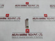 Cisco Glc-lh-sm Optical Transceiver Module Cn8Id42Aab B05Qg
