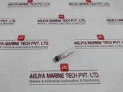 Cisco Glc-lh-sm Optical Transceiver Module Cn8Id42Aab B05Qg