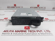Part No. Pwr-Rps2300 By Cisco 2300 100-240v 10-5a 50-60hz Redundant Power System