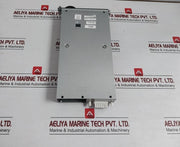 Part No. Pwr-Rps2300 By Cisco 2300 100-240v 10-5a 50-60hz Redundant Power System