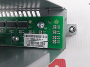 Part No. Pwr-Rps2300 By Cisco 2300 100-240v 10-5a 50-60hz Redundant Power System