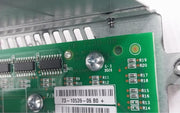 Part No. Pwr-Rps2300 By Cisco 2300 100-240v 10-5a 50-60hz Redundant Power System