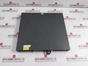 Part No. Pwr-Rps2300 By Cisco 2300 100-240v 10-5a 50-60hz Redundant Power System