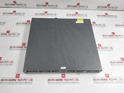 Part No. Pwr-Rps2300 By Cisco 2300 100-240v 10-5a 50-60hz Redundant Power System