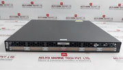 Part No. Pwr-Rps2300 By Cisco 2300 100-240v 10-5a 50-60hz Redundant Power System