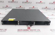 Part No. Pwr-Rps2300 By Cisco 2300 100-240v 10-5a 50-60hz Redundant Power System