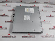 Part No. Pwr-Rps2300 By Cisco 2300 100-240v 10-5a 50-60hz Redundant Power System